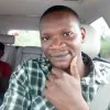 Amos Luwoye