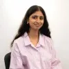 Khushi Kumari