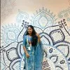 Allenkala Ashritha Gupta