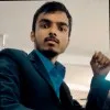 Murali Bommisetti
