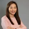 Pauline Ng