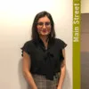 Ana Maria Cardenas