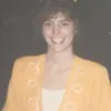 Jodi Hamrick