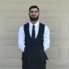 Zubaidullah Hamidi
