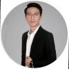Manh Tran