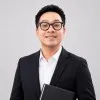 Huy Dong