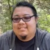 Michael Feng