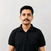 Amar Choudhary