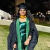 Devipriya Dodda