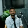 Deepak Kumar Dibyajyoti Jena