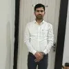 Sunil Kumar Pal