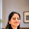 Versha Goyal
