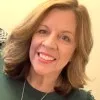 Kym Mitchell