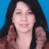 Rima Medawar
