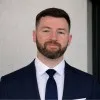 Liam Lambert