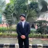 Adv Harday Singh Karki