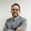 Juan Ernesto Quintana