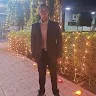 Suraj Singh Mehta