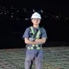 Ihsan Nofriandi