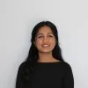 Shreshta Kethireddy