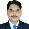 Kamlesh Thakur