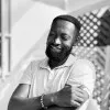 eric oppong appiah