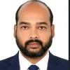 Parthasarathi Biswal