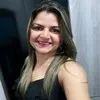 Adênicia Chaves