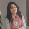 Sanjana Gowda