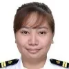 Kyle Marie Eslabra