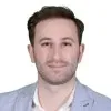Mustafa Onur Taşdemir