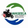 WASEELA DELIVERY SERVICE CO WLL