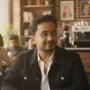 Karan Chauhan