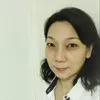 Pai Ying