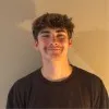 Evan Viergets
