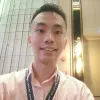 Hau Ming Tang