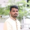 Rushikesh Galhe