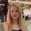 Teagan Pelling