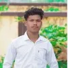 Vikas Dhurve