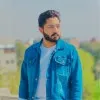 Muhammad AAmir Yaseen