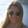 Zohara Malachi