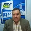 Alex Serrato