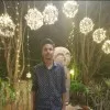 Abhishek Gupta