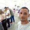 Etielson Nunes rabelo