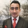 Roshan Singh