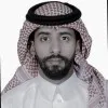 Mohammed Aldosari