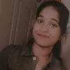Geetha CM