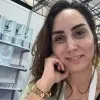 seda başaran