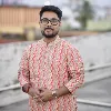 Kaustav Chandra