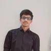 Sanket Markad